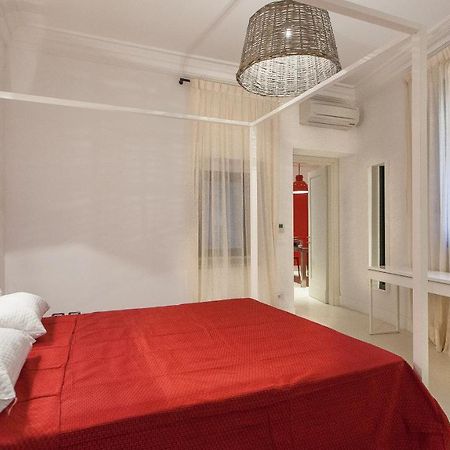 Pantheon Exclusive-Rental In Рим Экстерьер фото