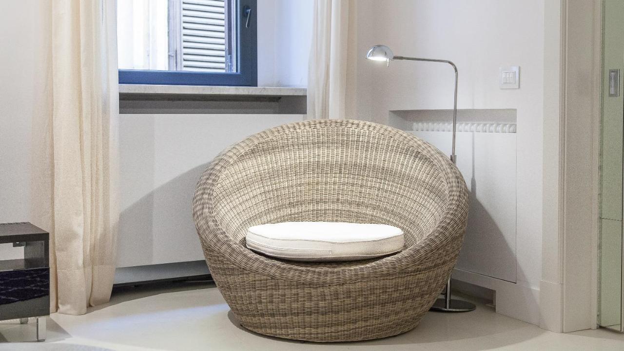 Pantheon Exclusive-Rental In Рим Экстерьер фото