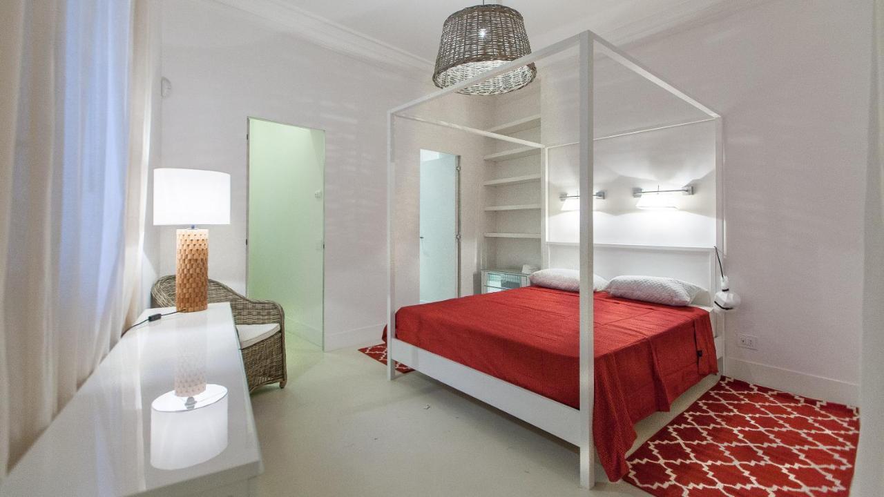 Pantheon Exclusive-Rental In Рим Экстерьер фото